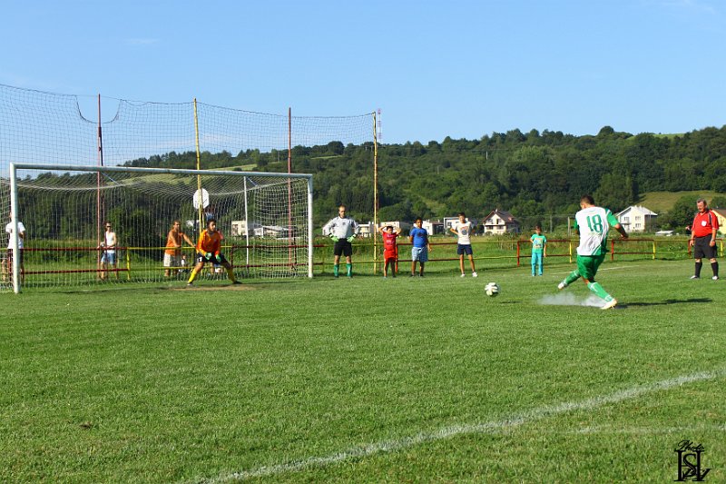 Sportovy den 2014   283.JPG